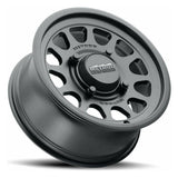 Can Am Maverick R 414 Bead Grip Wheel / Sand Series Tire Package