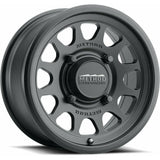 Can Am Maverick R 414 Bead Grip Wheel / Sand Series Tire Package