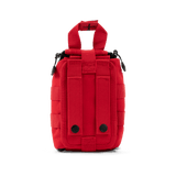 TFAK™ Trauma First Aid Kit