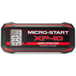 XP-10 Micro-Start (Gen 2) | Antigravity Batteries