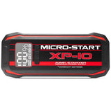 XP-10 Micro-Start (Gen 2) | Antigravity Batteries