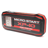 XP-10 Micro-Start (Gen 2) | Antigravity Batteries