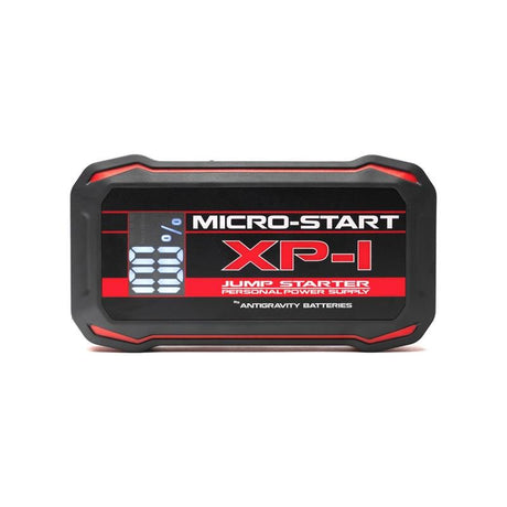 XP-1 Micro-Start (Gen 2) | Antigravity Batteries