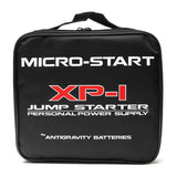 XP-1 Micro-Start (Gen 2) | Antigravity Batteries