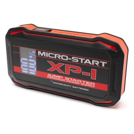 XP-1 Micro-Start (Gen 2) | Antigravity Batteries