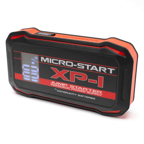 XP-1 Micro-Start (Gen 2) | Antigravity Batteries