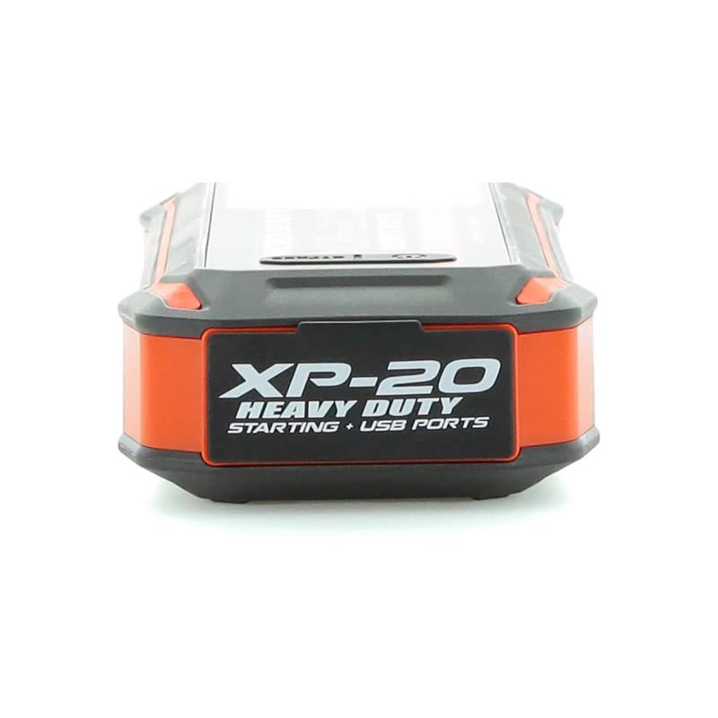 XP-20-HD Micro-Start (Heavy Duty) | Antigravity Batteries