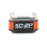 XP-20-HD Micro-Start (Heavy Duty) | Antigravity Batteries