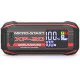 XP-20 Micro-Start | Antigravity Batteries