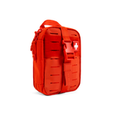 MyFAK™ Mini First Aid Kit