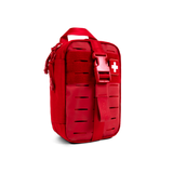 MyFAK™ Mini First Aid Kit