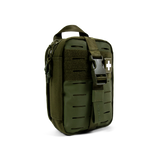 MyFAK™ Mini First Aid Kit