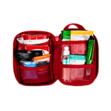 MyFAK™ Mini First Aid Kit