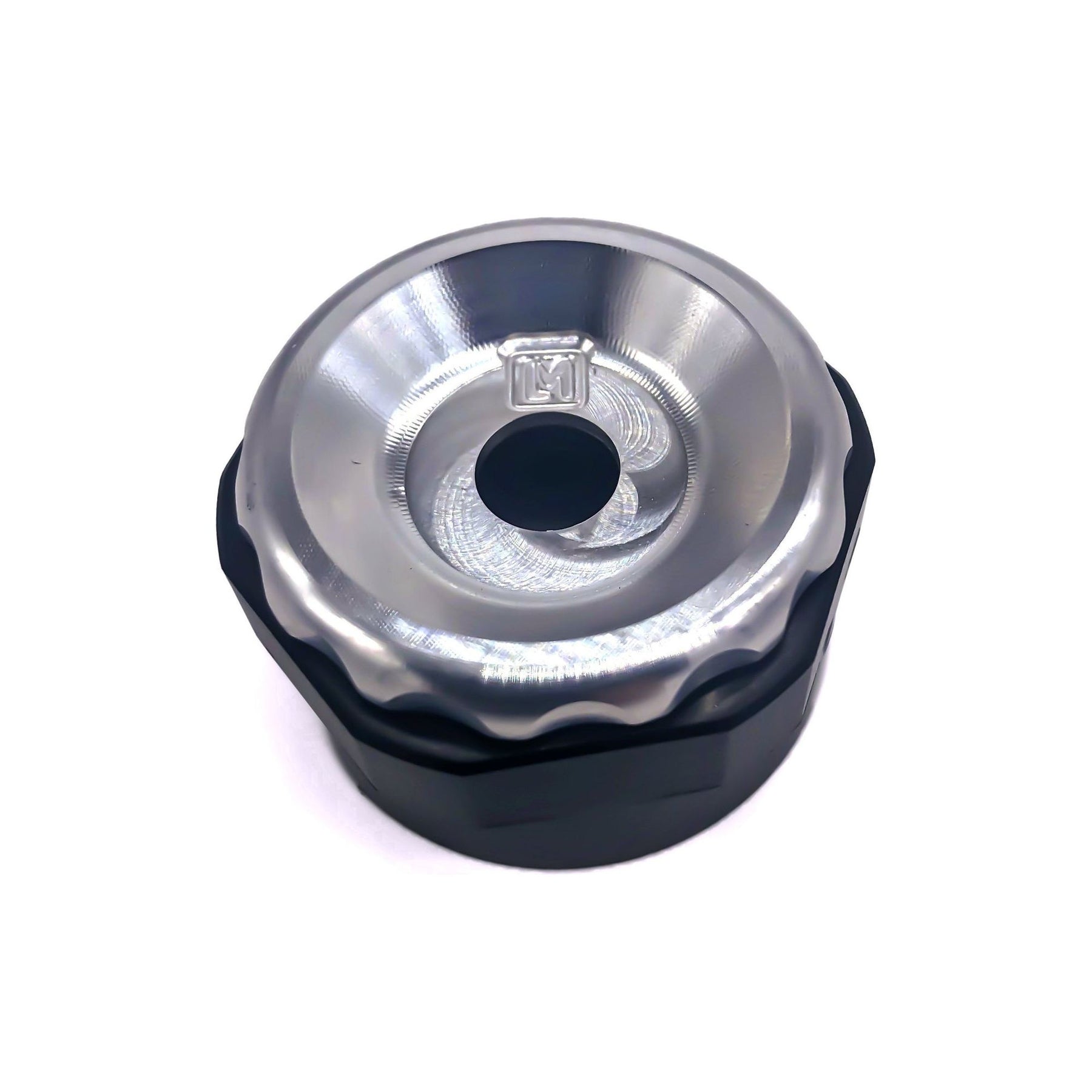 Modified Ball Joint Nut / Cap | LM-UTV