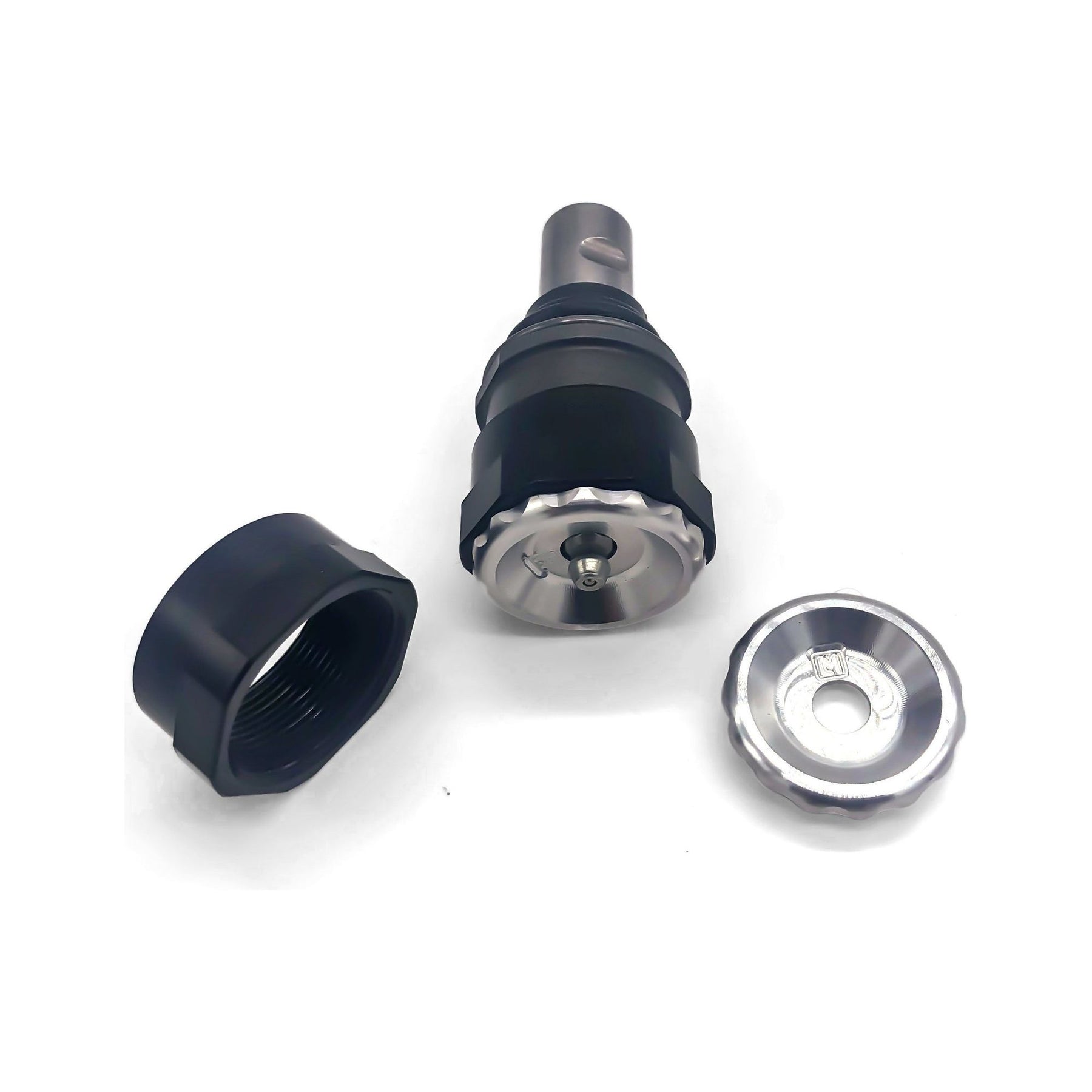 Modified Ball Joint Nut / Cap | LM-UTV