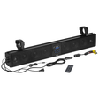 Plug-N-Play 36" Sound Bar | Boss Audio Systems