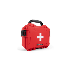 MyFAK™ Mini Pro | Waterproof Boat and UTV First Aid Kit