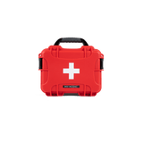 MyFAK™ Mini Pro | Waterproof Boat and UTV First Aid Kit