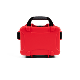 MyFAK™ Mini Pro | Waterproof Boat and UTV First Aid Kit