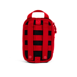 MyFAK™ Mini First Aid Kit