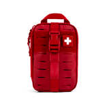 MyFAK™ Mini First Aid Kit