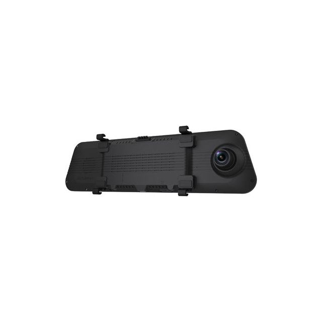 M4 Mirror Dash Cam | Acumen