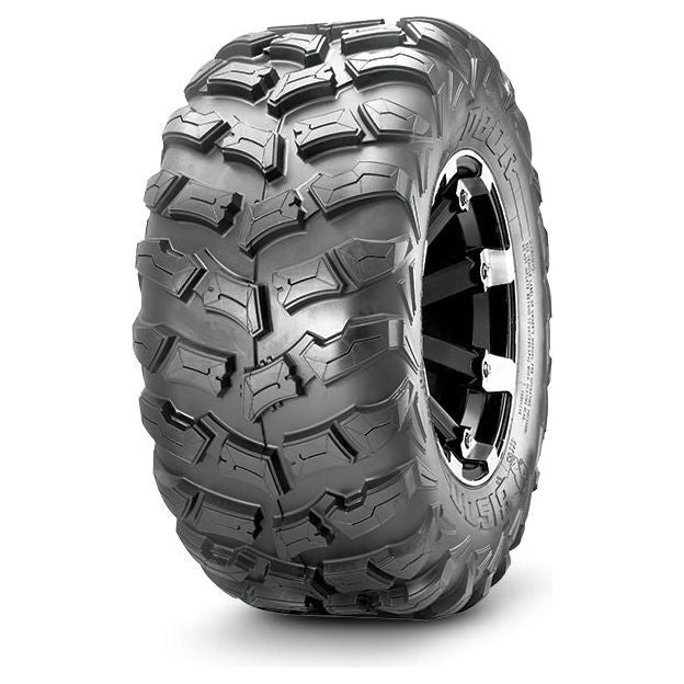 Bison UTV Tire | Obor