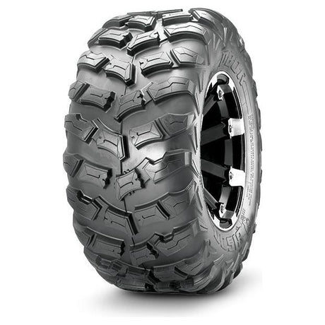 Bison UTV Tire | Obor