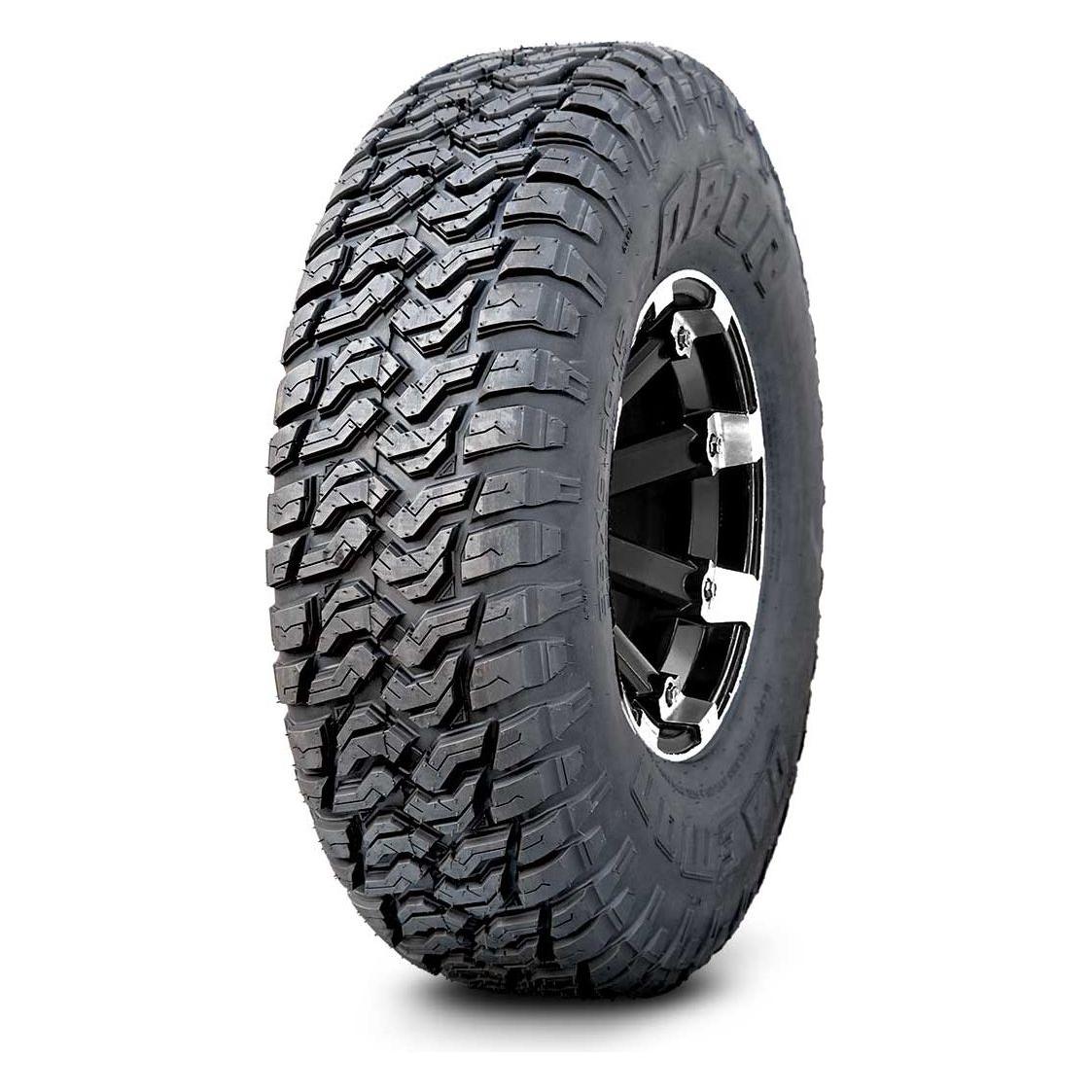 Daemon UTV Tire | Obor