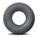 Daemon UTV Tire | Obor