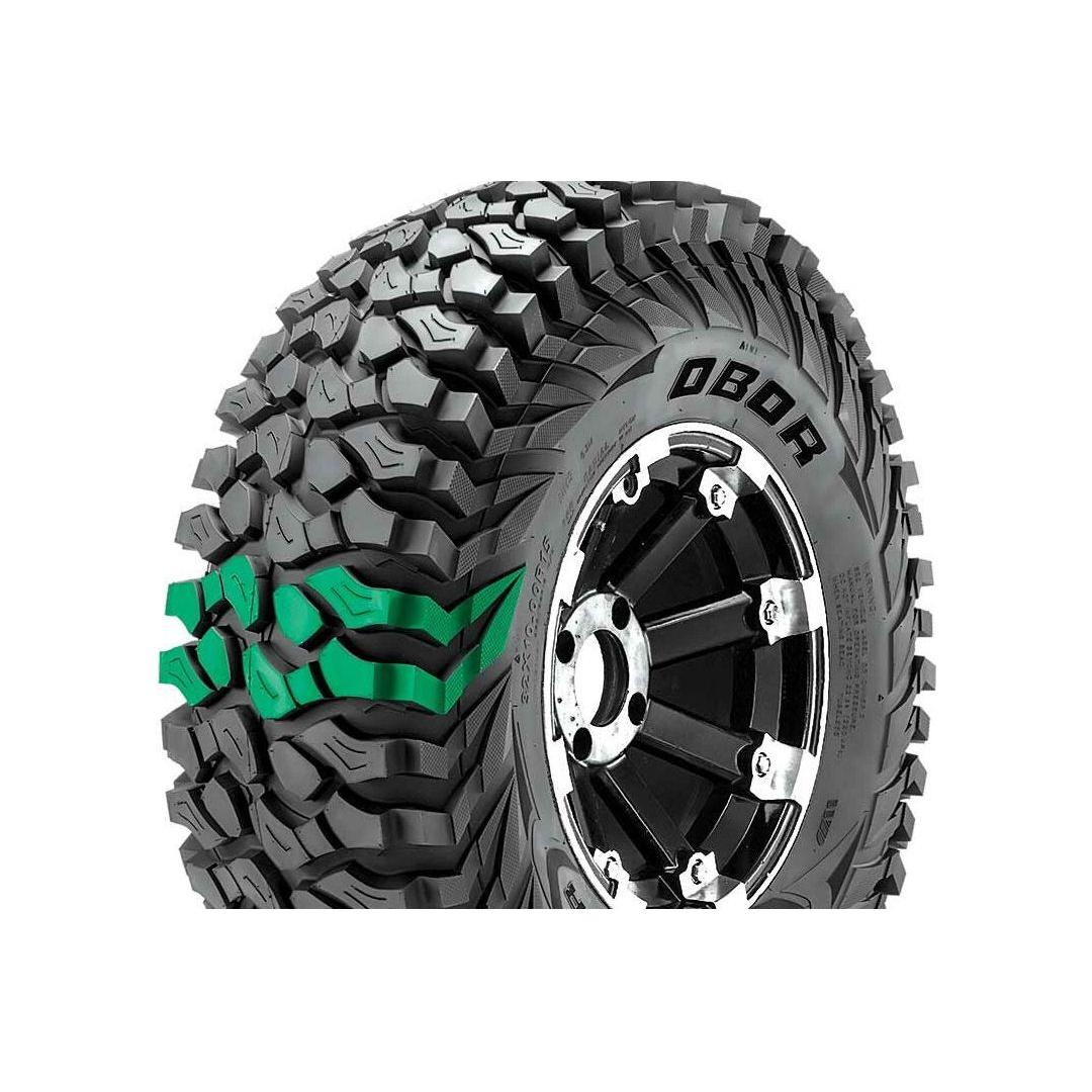 Rocmonster UTV Tire | Obor