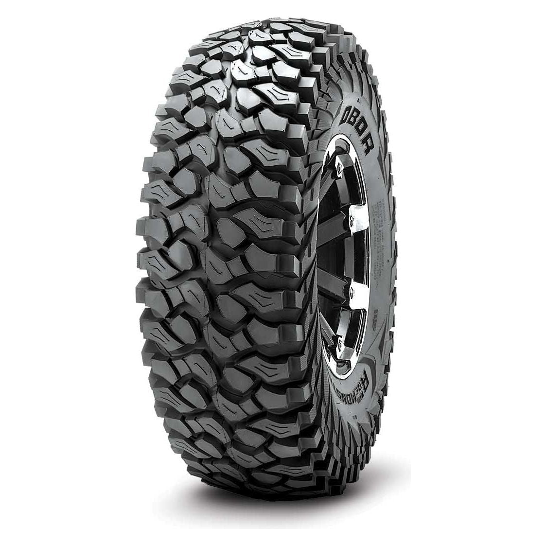 Rocmonster UTV Tire | Obor