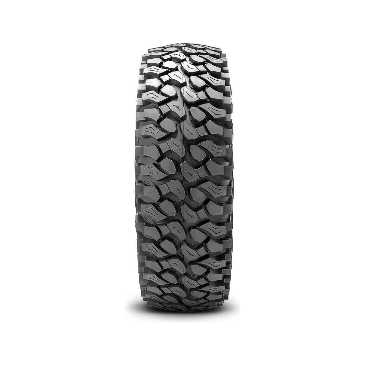 Rocmonster UTV Tire | Obor