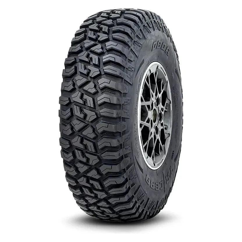 Tricera UTV Tire | Obor