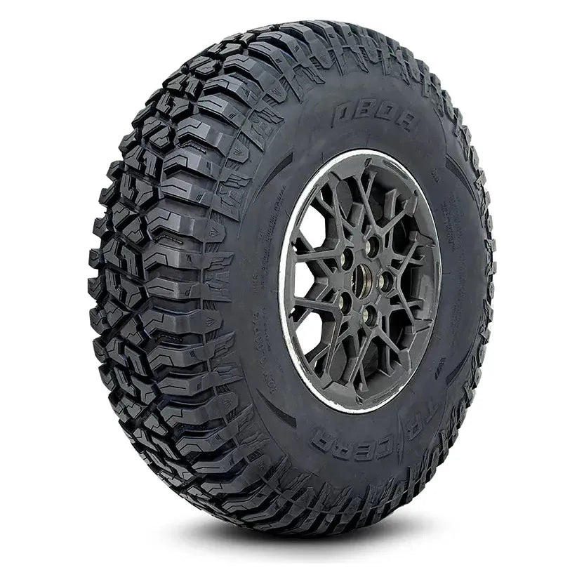 Tricera UTV Tire | Obor