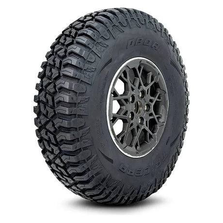 Tricera UTV Tire | Obor