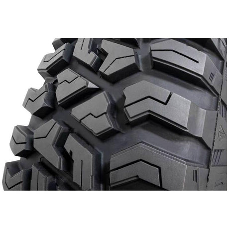 Tricera UTV Tire | Obor