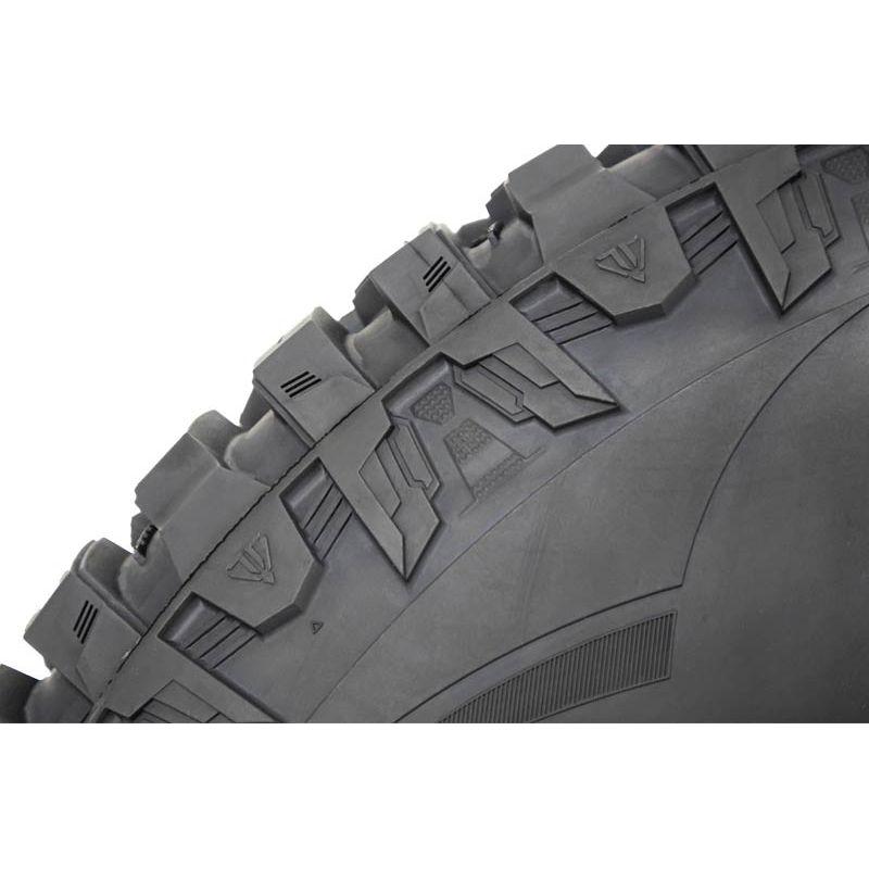 Tricera UTV Tire | Obor