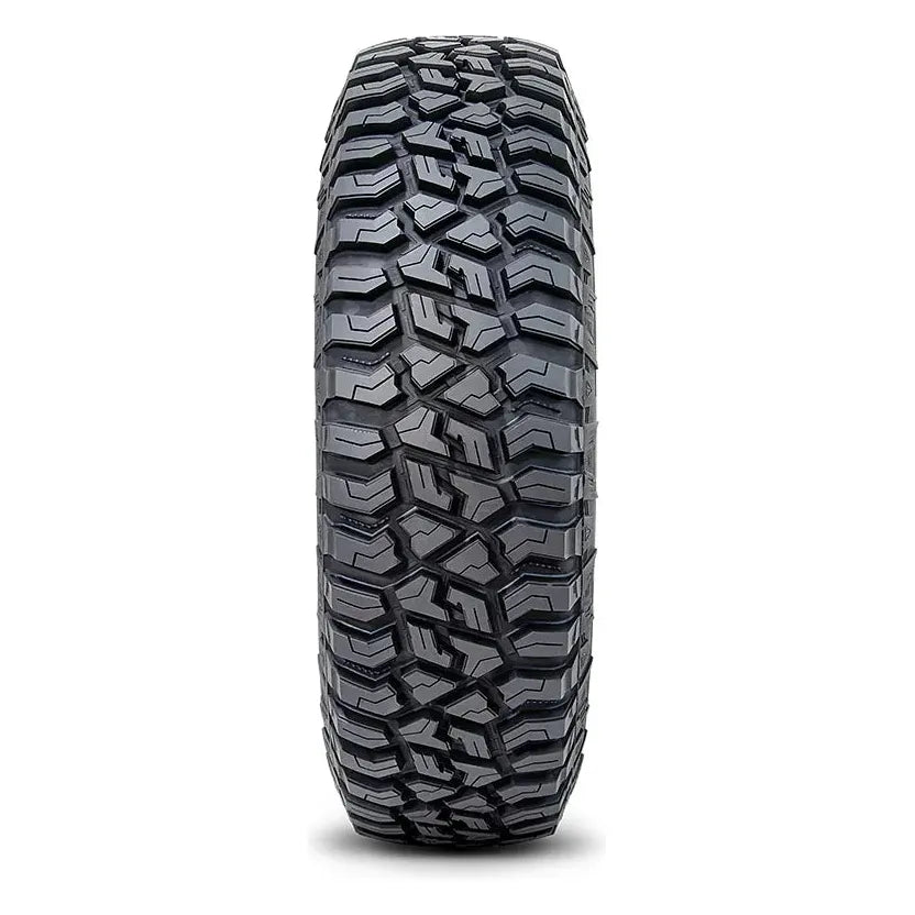 Tricera UTV Tire | Obor