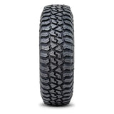 Tricera UTV Tire | Obor