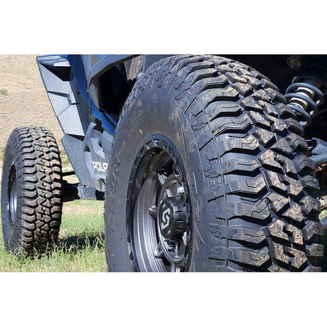 Tricera UTV Tire | Obor