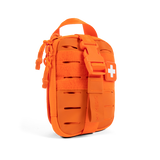 Sidekick First Aid Kit