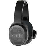 Packtalk EdgePhones ORV | Cardo