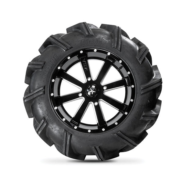 Outlaw 3 Tire | High Lifter