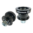 Quick Release Steering Wheel Hub | Pro Armor