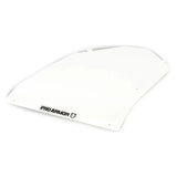 Polaris RZR RS1 Stock Aluminum Roof | Pro Armor