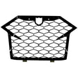 Polaris RZR Pro XP Front Grille | Pro Armor