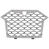 Polaris RZR Pro XP Front Grille | Pro Armor