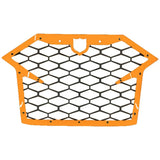 Polaris RZR Pro XP Front Grille | Pro Armor