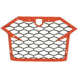 Polaris RZR Pro XP Front Grille | Pro Armor